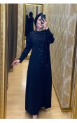 Tasvir Elbise 3179 Tasvir Elbise 3179